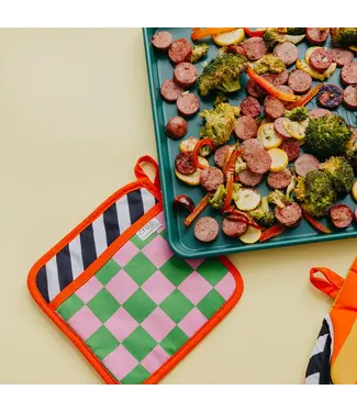 Crae Home Riglee Pot Pad