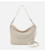 PIER Shoulder Bag