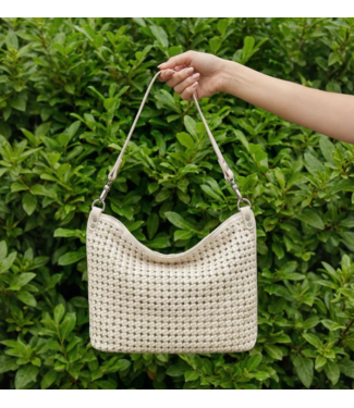 hobo PIER Shoulder Bag