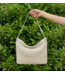 PIER Shoulder Bag