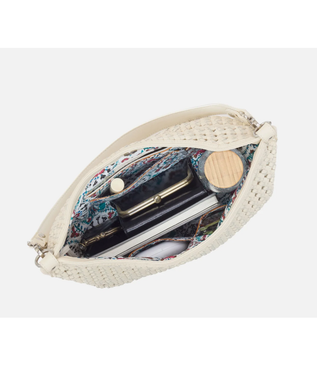 PIER Shoulder Bag