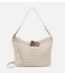 PIER Shoulder Bag
