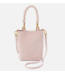Tennessee Mini Bag