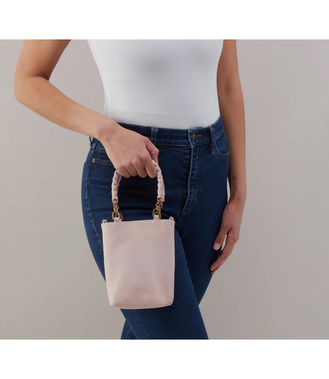 Tennessee Mini Bag