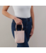 Tennessee Mini Bag