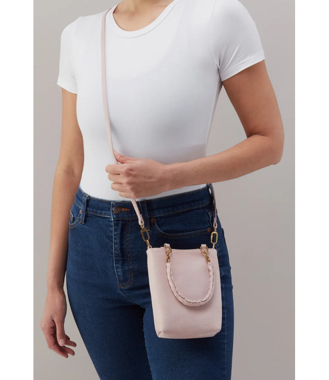 Tennessee Mini Bag