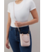 Tennessee Mini Bag