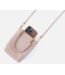 Tennessee Mini Bag