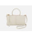 SABLE Crossbody