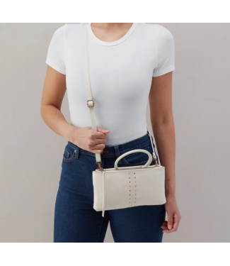 hobo SABLE Crossbody