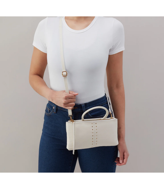 SABLE Crossbody