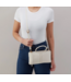 SABLE Crossbody