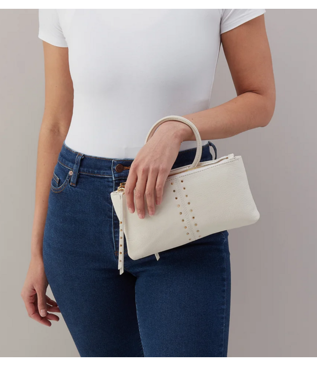 SABLE Crossbody