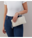 SABLE Crossbody
