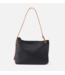 RAYNA Shoulder Bag