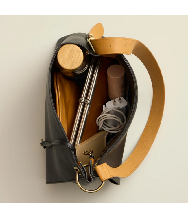 RAYNA Shoulder Bag