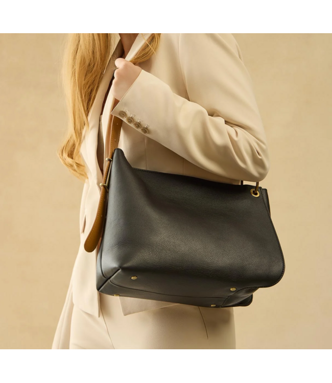 RAYNA Shoulder Bag