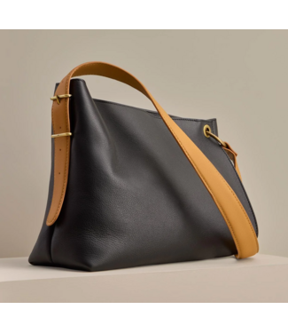 hobo RAYNA Shoulder Bag