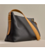 RAYNA Shoulder Bag