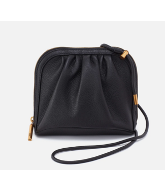 hobo ISABELLE Crossbody