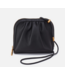 ISABELLE Crossbody