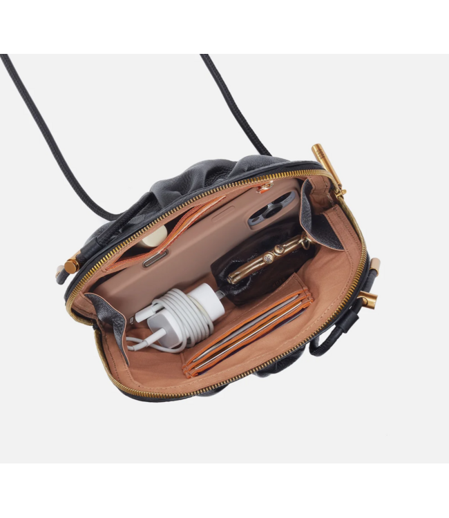 ISABELLE Crossbody