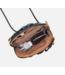 ISABELLE Crossbody