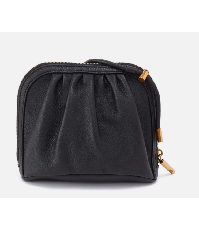 ISABELLE Crossbody