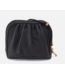 ISABELLE Crossbody