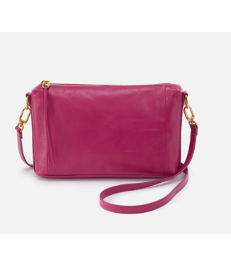 hobo DARCY Carryall Crossbody