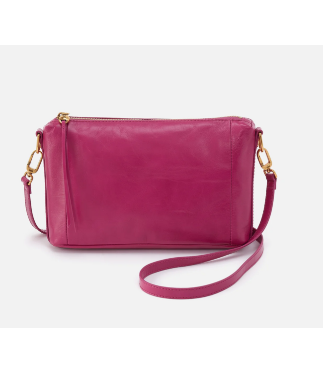 DARCY Carryall Crossbody