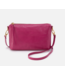 DARCY Carryall Crossbody