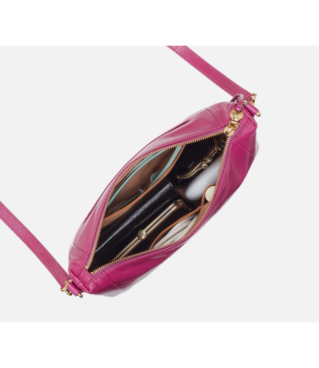 DARCY Carryall Crossbody