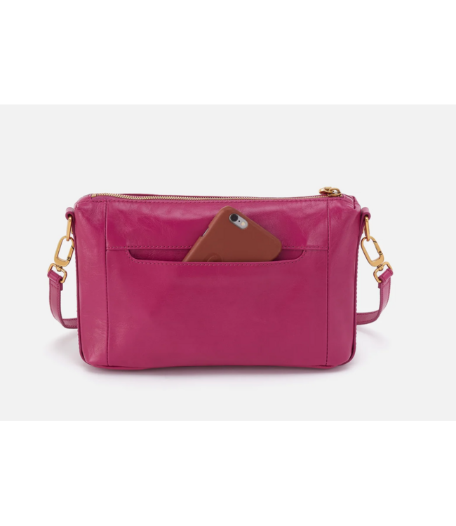 DARCY Carryall Crossbody