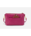 DARCY Carryall Crossbody