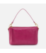 DARCY Carryall Crossbody