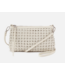 DARCY Crossbody