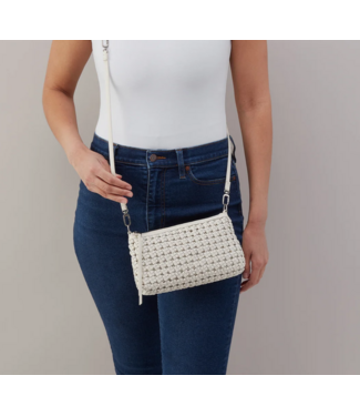 hobo DARCY Crossbody