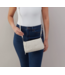 DARCY Crossbody