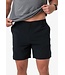 Burlebo Everyday Short
