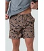 Burlebo Everyday Short