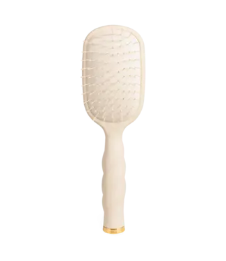 TELETIES Teleties Detangler Hair Brush