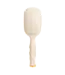 Teleties Detangler Hair Brush