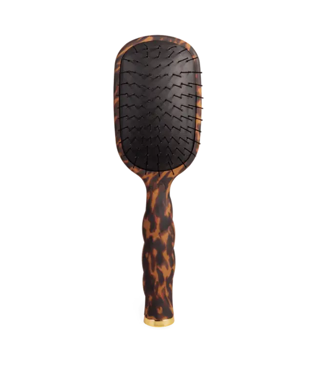 Teleties Detangler Hair Brush