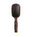 Teleties Detangler Hair Brush