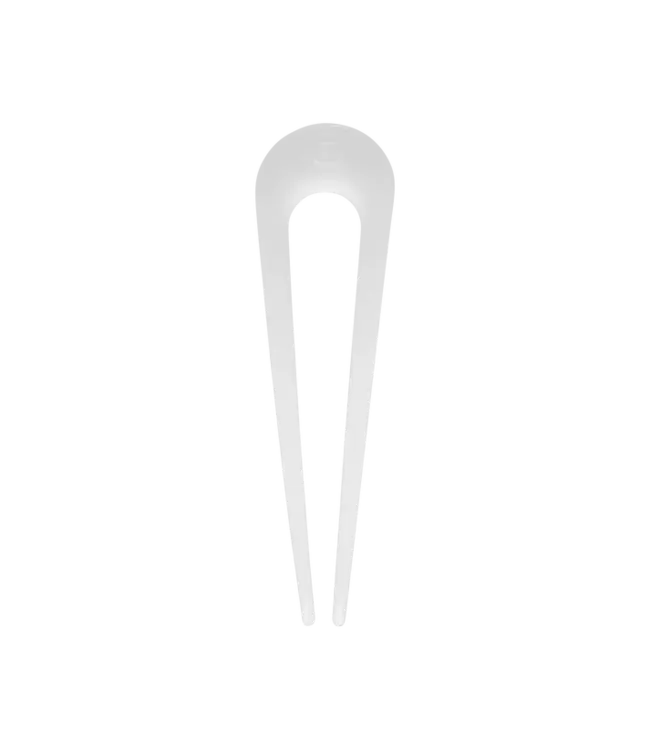 Teleties French Hair Pin