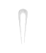 Teleties French Hair Pin