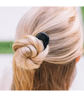TELETIES Teleties French Hair Pin