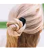 Teleties French Hair Pin