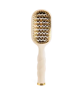 TELETIES Teleties Vented Hair Brush
